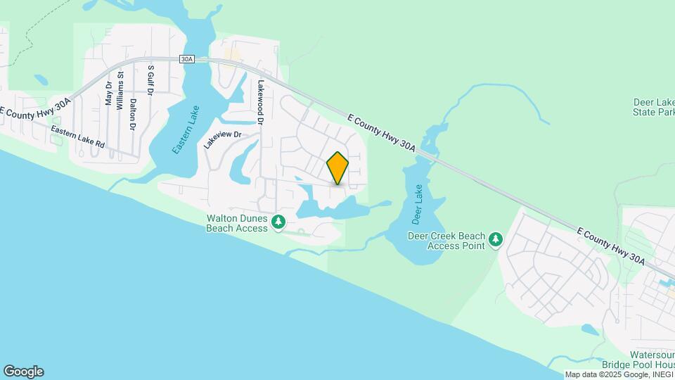 68 Mar-A-Lago Blvd, Unit 328 Map and Location Details