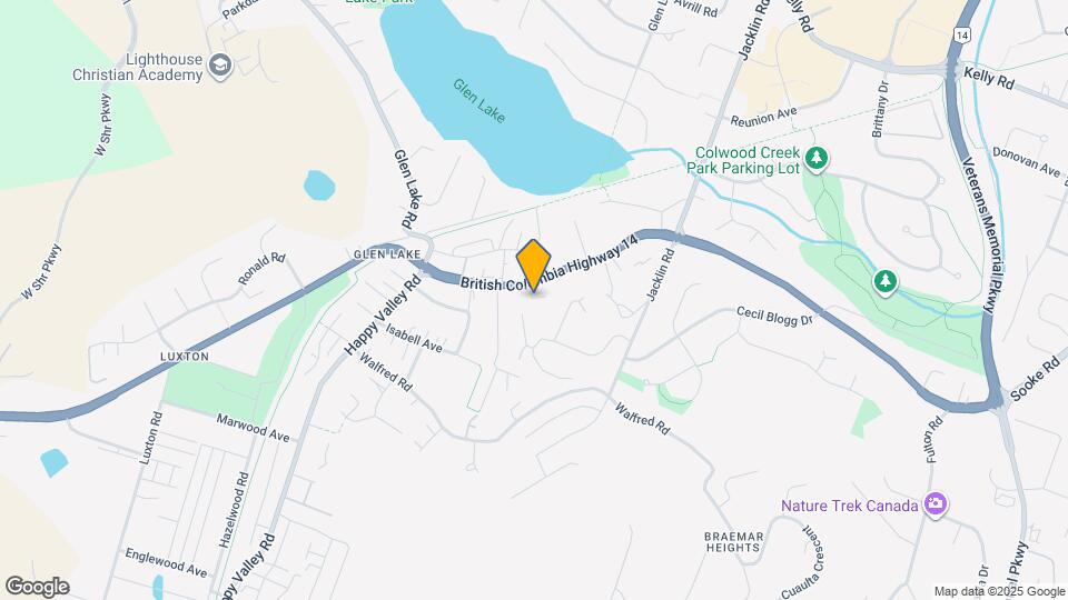 2653 Sooke Rd Apartments Langford, BC Apartments For Rent