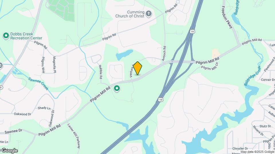 Pilgrim Mill Apartments and Nearby Cumming Apartments For Rent