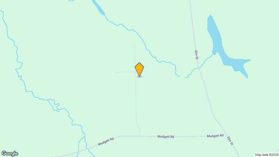 91 Collins Rd Rentals in Parsonsfield, ME