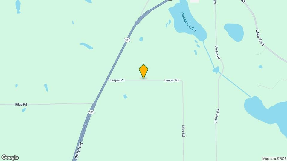 Orchard Apartments and Nearby Lakeville Apartments For Rent Lakeville, IN