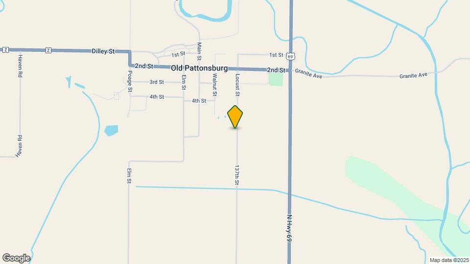 Pattonsburg Manor Apartments and Nearby Pattonsburg Apartments For Rent