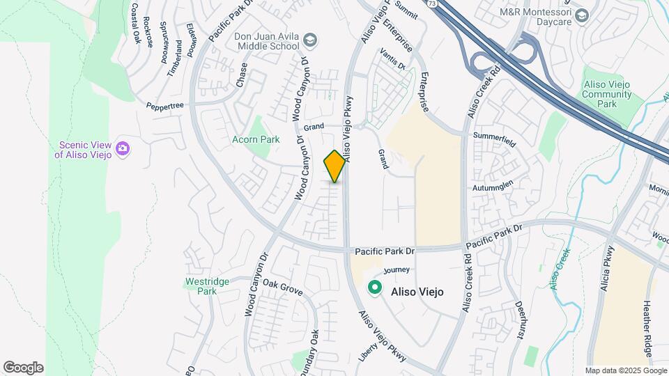 49 Picket Ln Map and Location Details