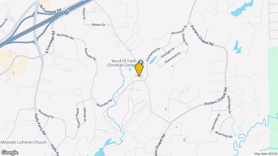 Parkwood South Apartments Vicksburg, MS Apartments For Rent