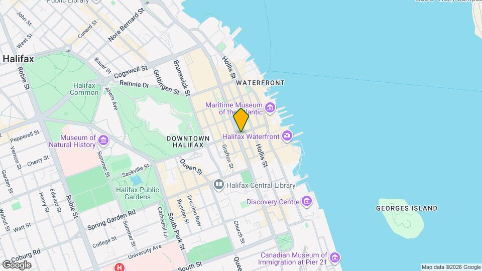 Jade Map and Location Details