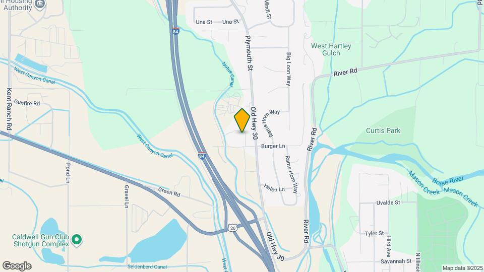 15008 Burger Ln Apartments and Nearby Caldwell Apartments For Rent Caldwell, ID