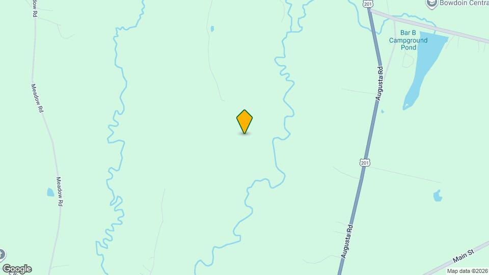 142 Deer Run Rd Rentals in Bowdoin, ME