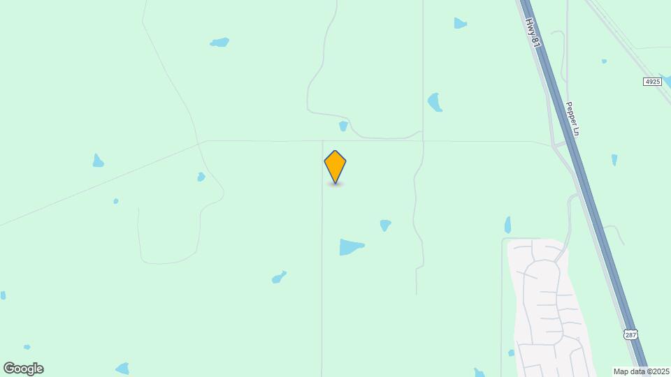 1510 Ramhorn Hill Rd Apartments and Nearby Rhome Apartments For Rent