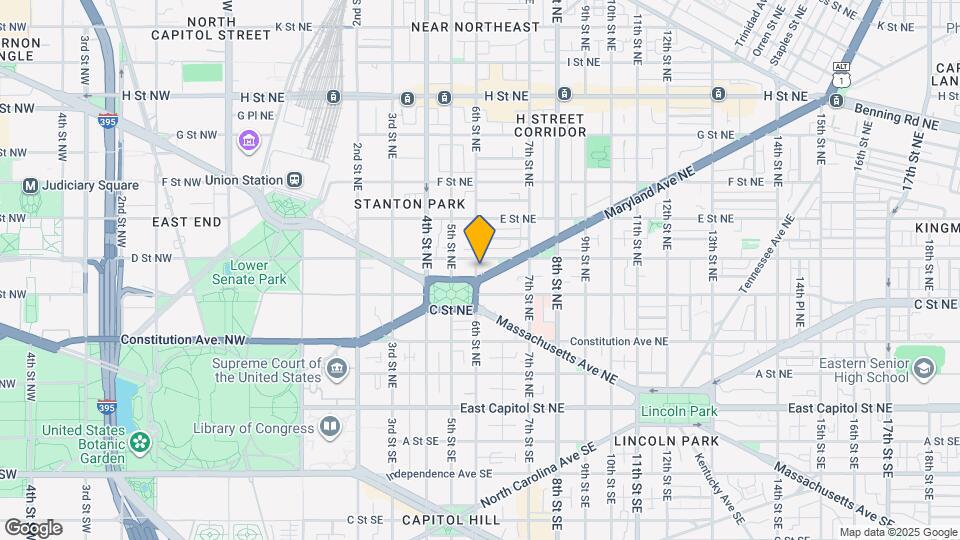 Cavendish Condominiums Apartments Washington, DC Apartments For Rent