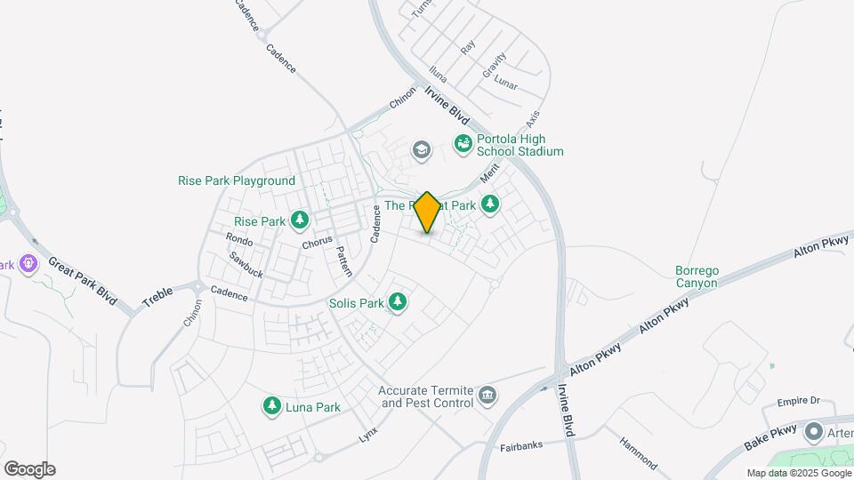 241 Culture Map and Location Details