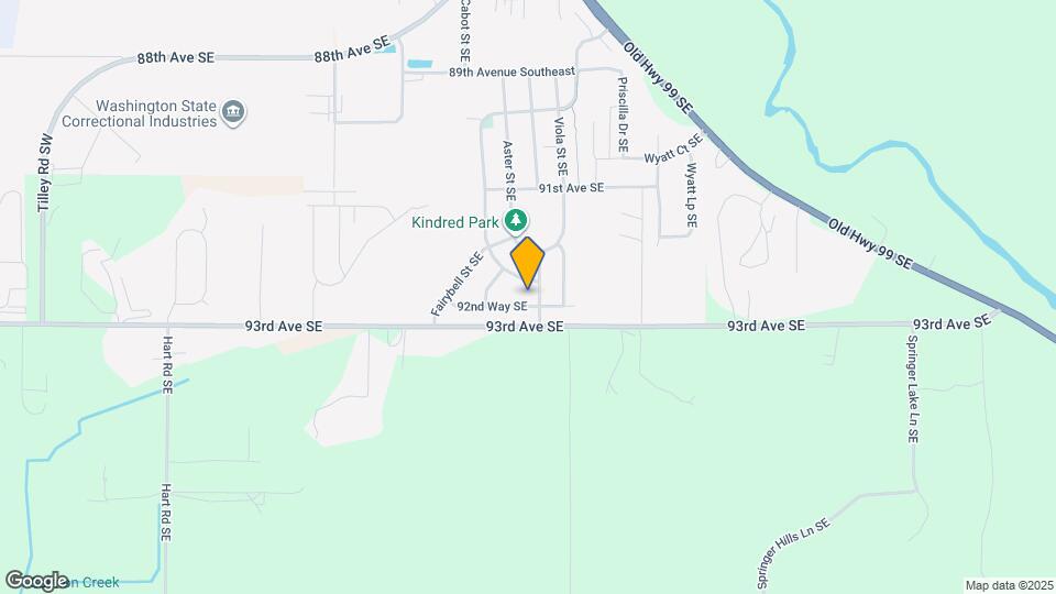 The Preserve at Tumwater Apartments Tumwater, WA Apartments For Rent