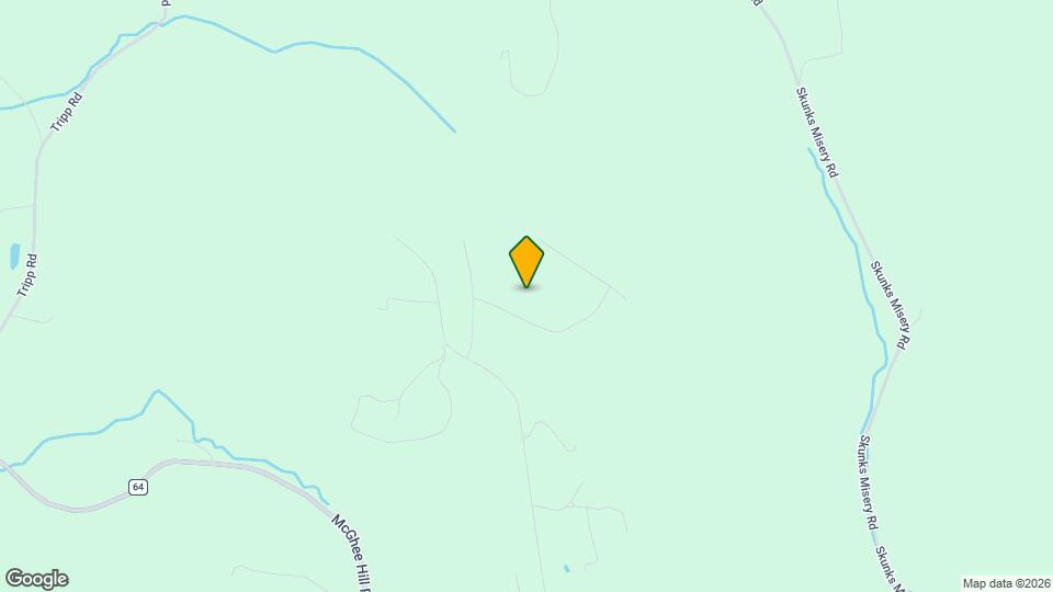 21 Briarwood Ln Map and Location Details