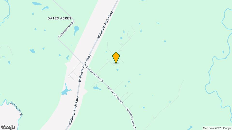 Extensively renovated 4bed,2bath farmhouse on 17 acres!! Map and Location Details