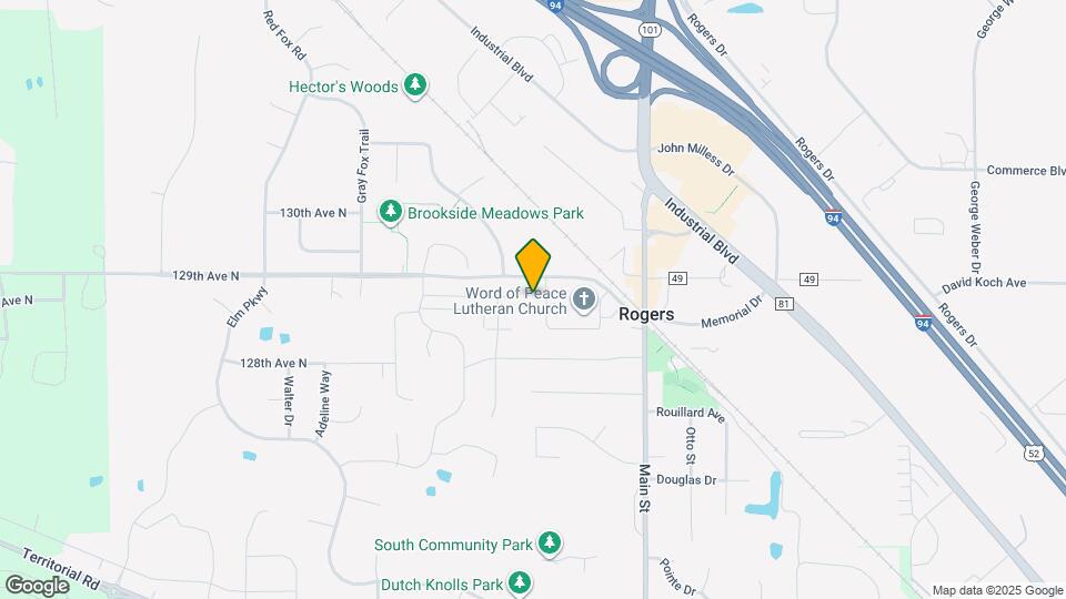 Autumn Trails of Rogers Apartments and Nearby Rogers Apartments For Rent Rogers, MN