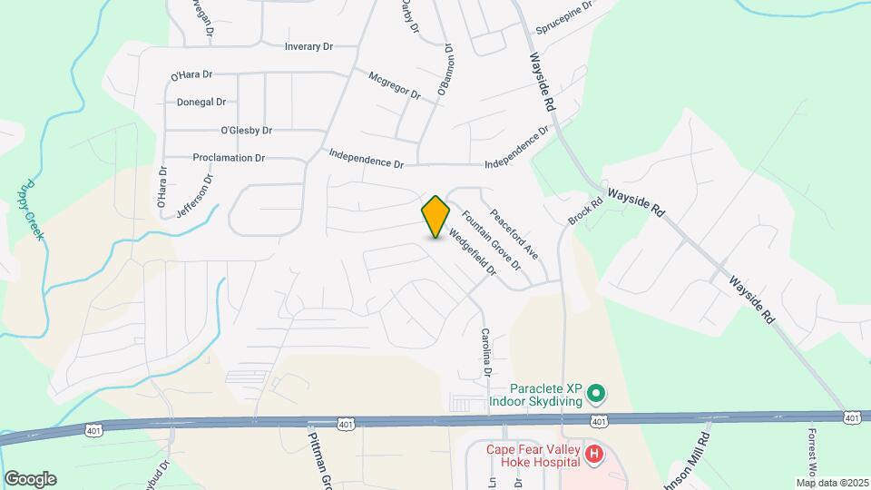 Willow Trace Apartments Raeford, NC Apartments For Rent