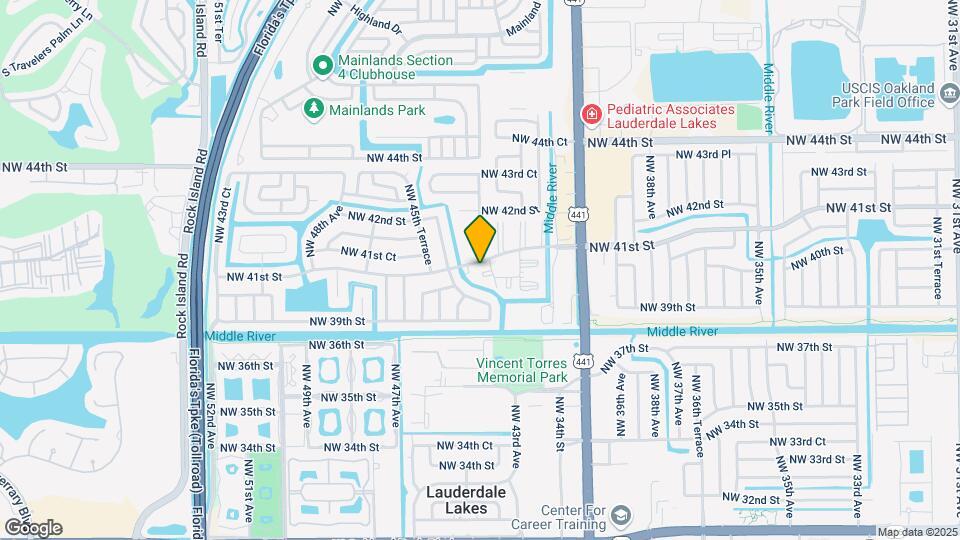 Sapphire Condominium Map and Location Details