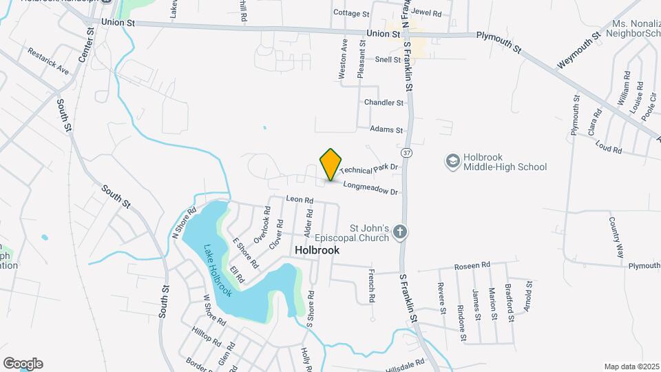 Holbrook Apartments Holbrook, MA Apartments For Rent