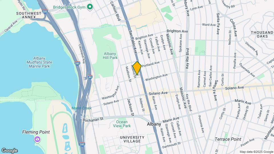 1021 Washington Ave Apartments and Nearby Albany Apartments For Rent