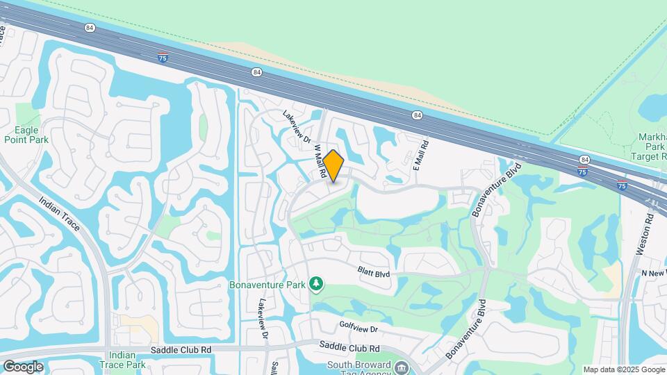 The Gardens of Bonaventure Apartments Weston, FL Apartments For Rent