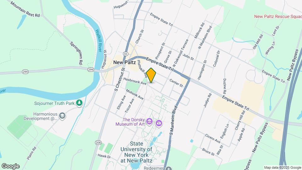 38 Plattekill Ave Apartments New Paltz, NY Apartments For Rent