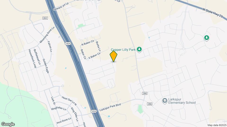 101 Prosecco Path Map and Location Details