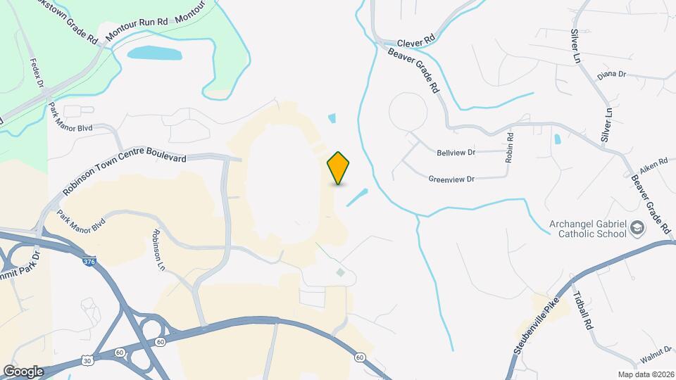 Westpointe Apartments and Nearby Pittsburgh Apartments For Rent