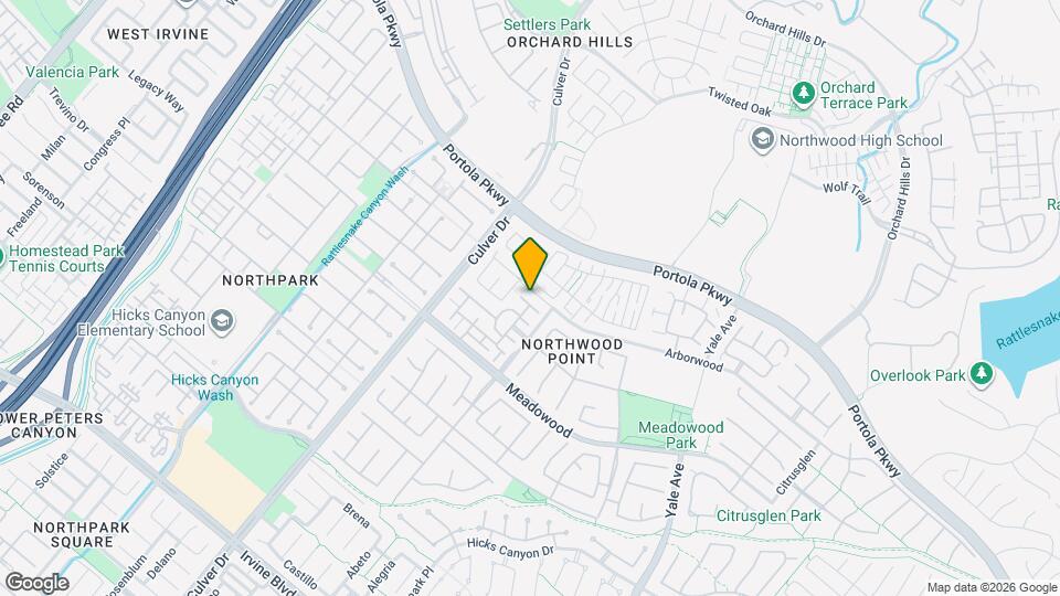 149 Islington Map and Location Details