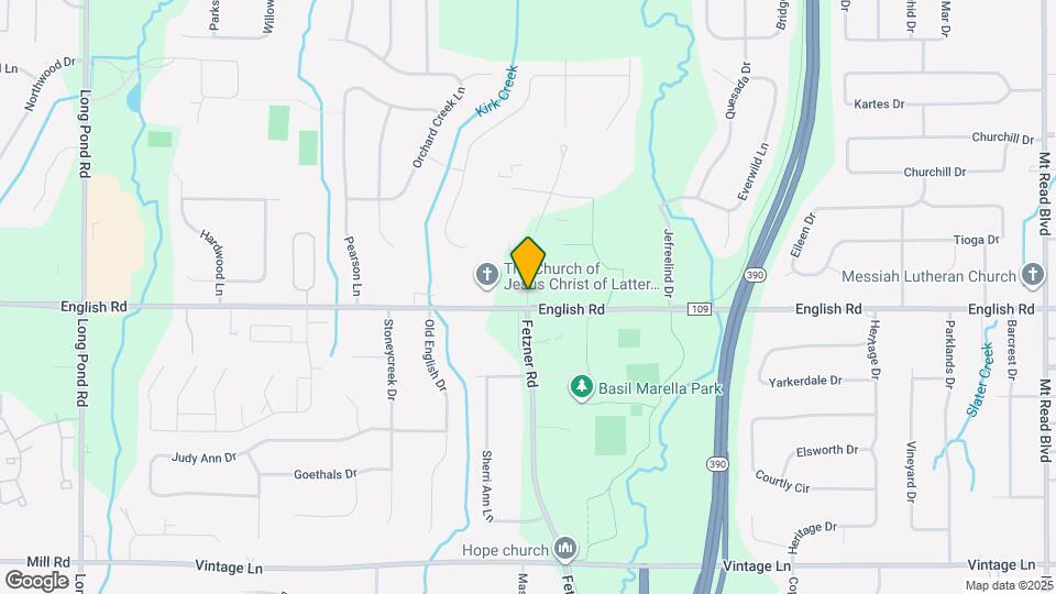 Affinity Orchard Place Apts Apartments and Nearby Rochester Apartments