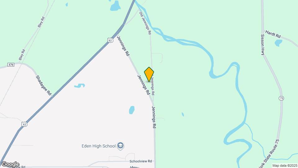 7988 Old Jennings Rd Eden NY Apartments and Nearby Eden Apartments For