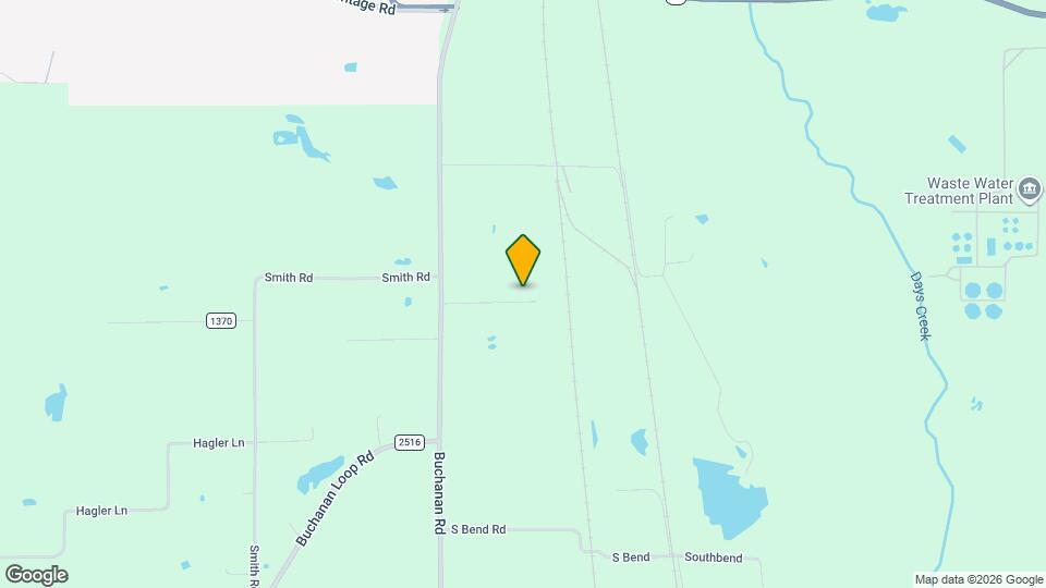 187 Alan Ln Map and Location Details