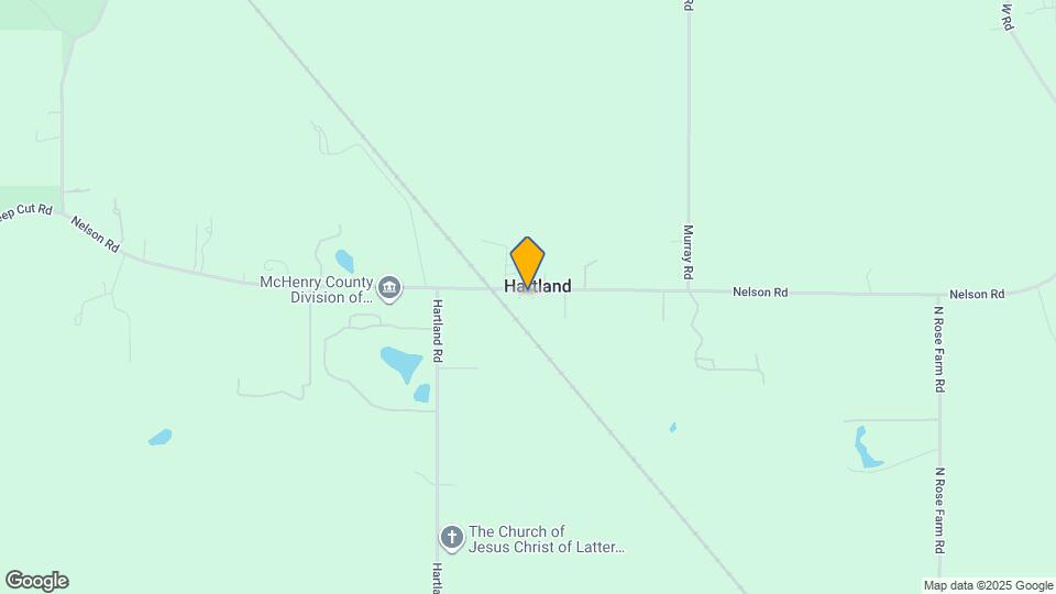 15909 Nelson Rd Apartments Woodstock, IL Apartments For Rent