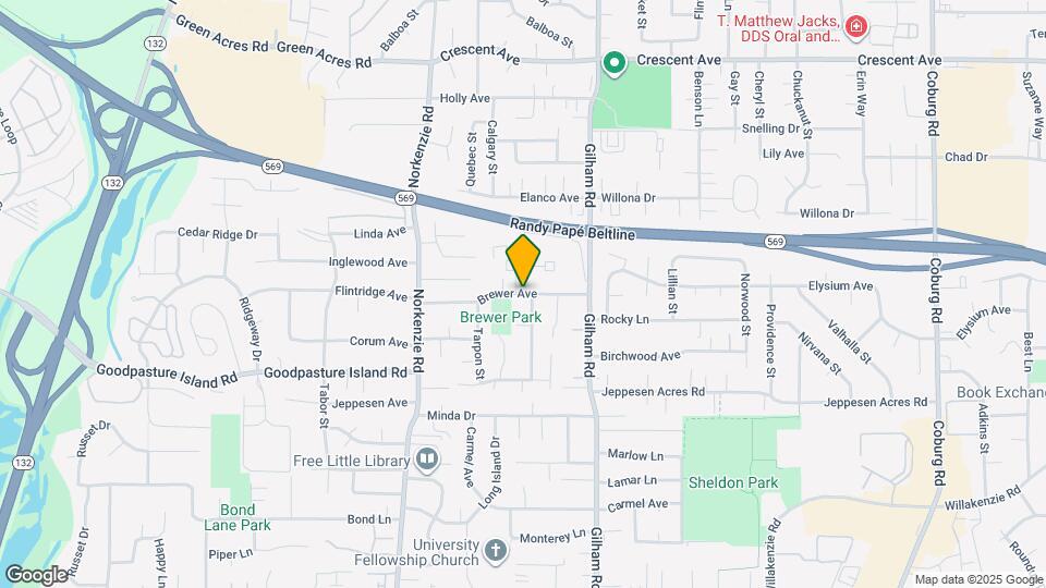 Firwood Manor Apartments and Nearby Eugene Apartments For Rent Eugene, OR