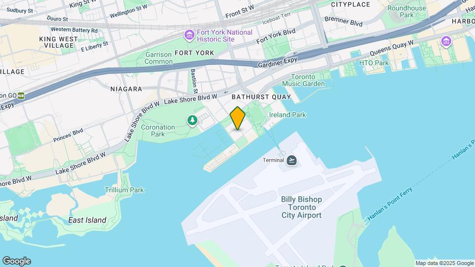 30 Stadium Rd Map and Location Details