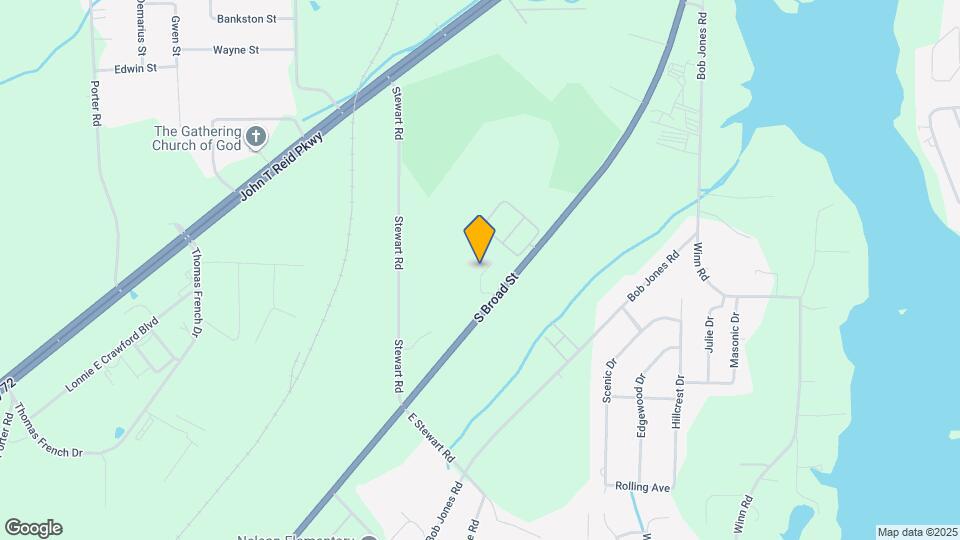 Valley View Apartments Scottsboro, AL Apartments For Rent