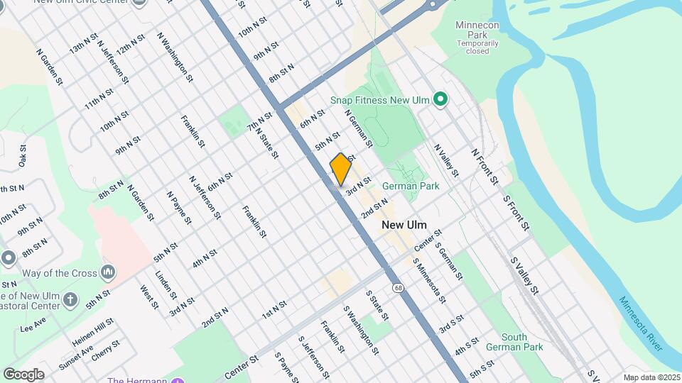 New Ulm Mn Apartment Rentals at Russell Matthews blog