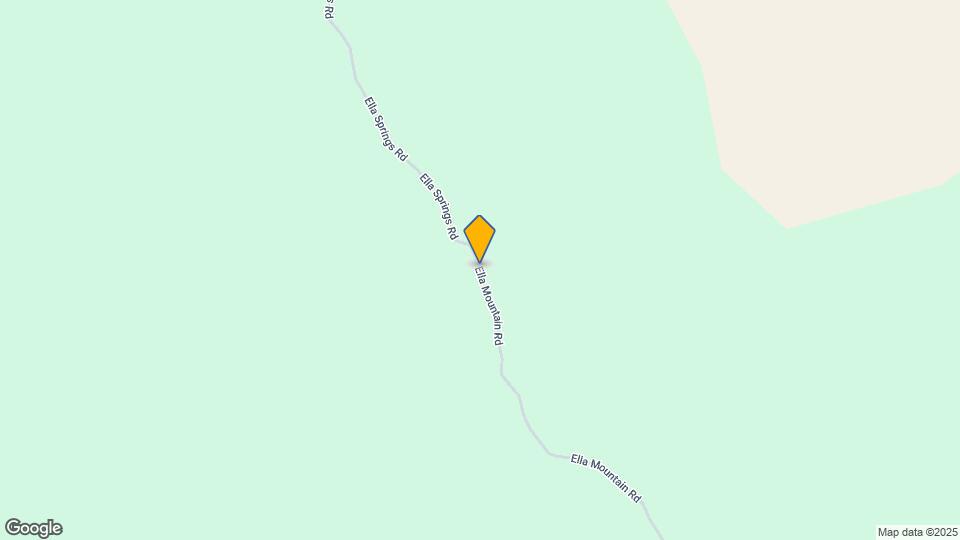 Caliente Apartments and Nearby Caliente Apartments For Rent Caliente, NV