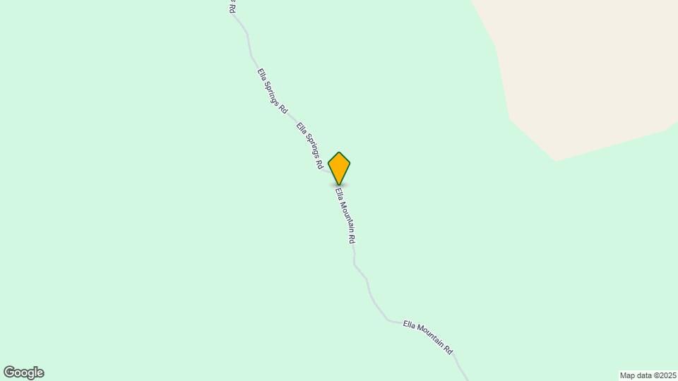 Caliente Apartments and Nearby Caliente Apartments For Rent Caliente, NV