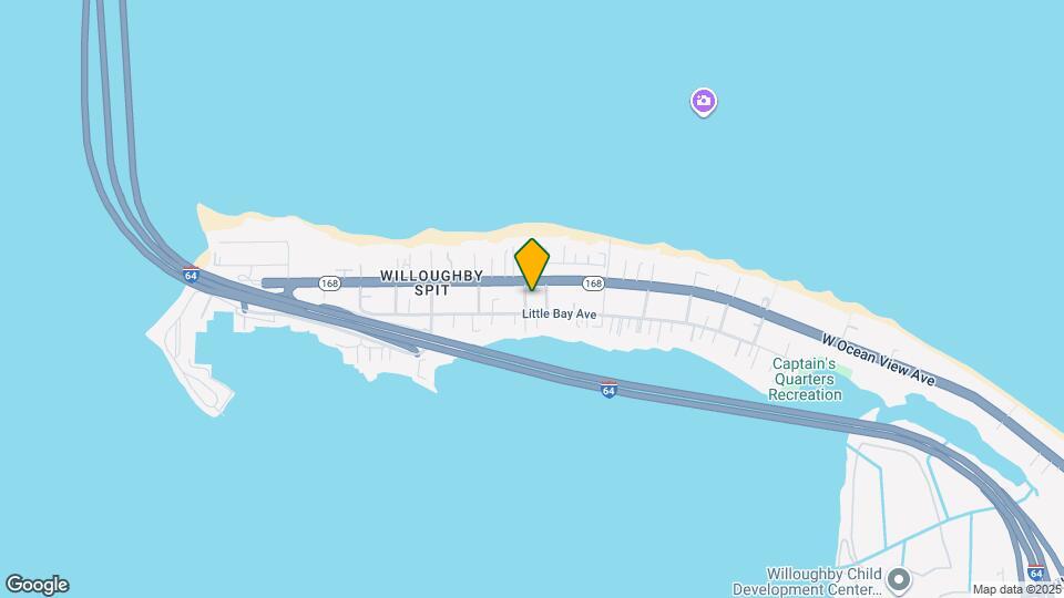 9626 12th View St Mapa y Detalles de la Ubicación