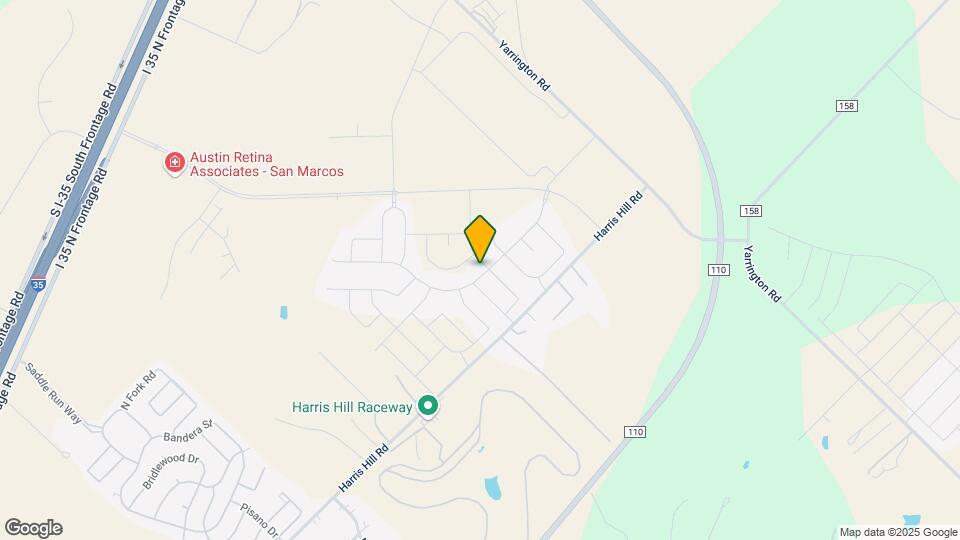 328 Golden Grove Pkwy Map and Location Details