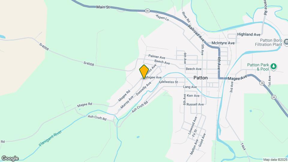 Patton Terrace Garden Apts Apartments and Nearby Patton Apartments For