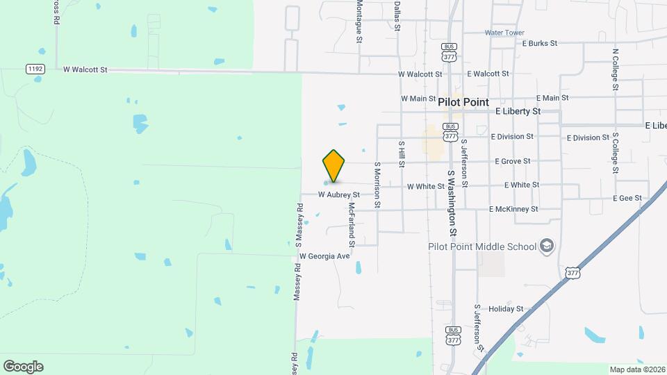 176 Lakeview Cir Map and Location Details