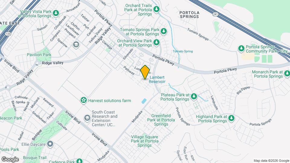 70 Latitude Map and Location Details