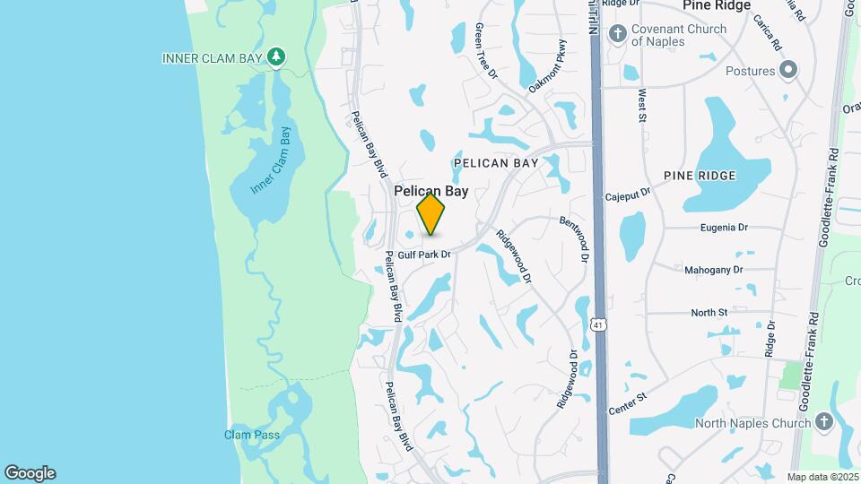 6500 Valen Way-Unit -A301 Mapa y Detalles de la Ubicación