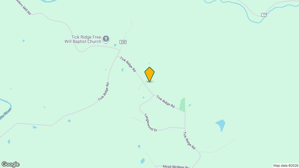 3573 Tick Ridge Rd Apartments Wheelersburg, OH Apartments For Rent