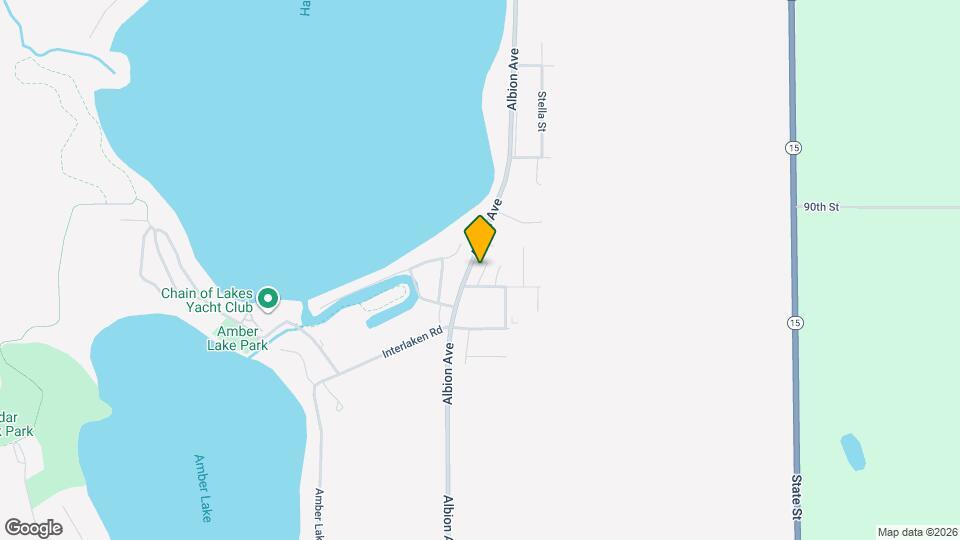 Belle Vue Estates Apartments Fairmont, MN Apartments For Rent