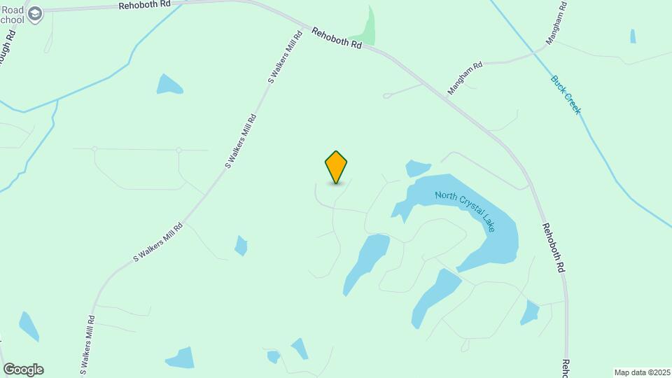 220 Eve Cir Map and Location Details