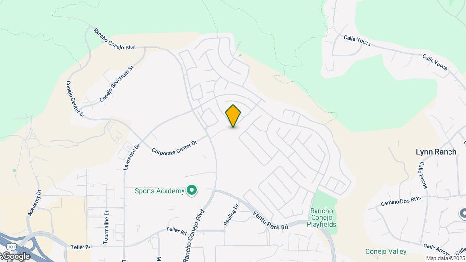 1432 Sappanwood Ave Map and Location Details