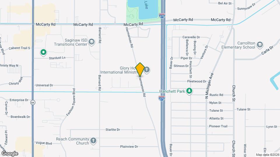 Woodland Glen Apartments and Nearby Saginaw Apartments For Rent