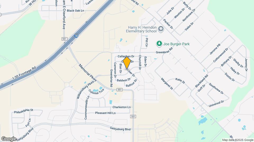 Reserve at Chamberlain Crossing Apartments Fate, TX Apartments For Rent