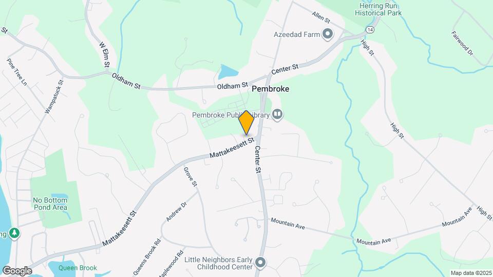 715 Mattakeesett St Apartments Pembroke, MA Apartments For Rent